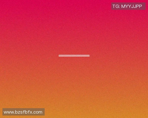 南京羽毛球队包夹战术分析及其在比赛中的得失影响探讨