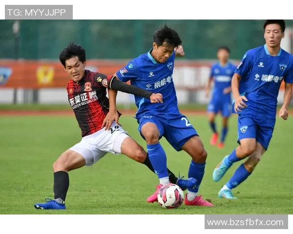 南京足球明星及其成就盘点你知道哪些人曾为这座城市争光吗