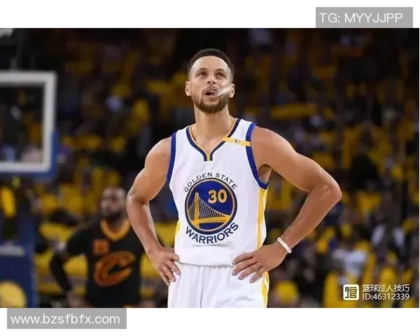 南京篮球队强势领跑欧锦赛积分榜目前积分高达79分