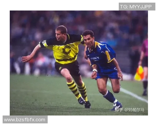 宇宙中的绿茵传奇外星足球明星全名单揭秘