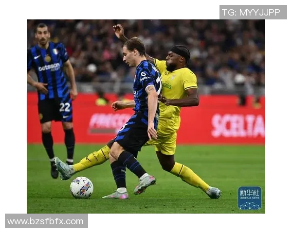 国际米兰足球明星阵容全解析及历史传奇球员回顾