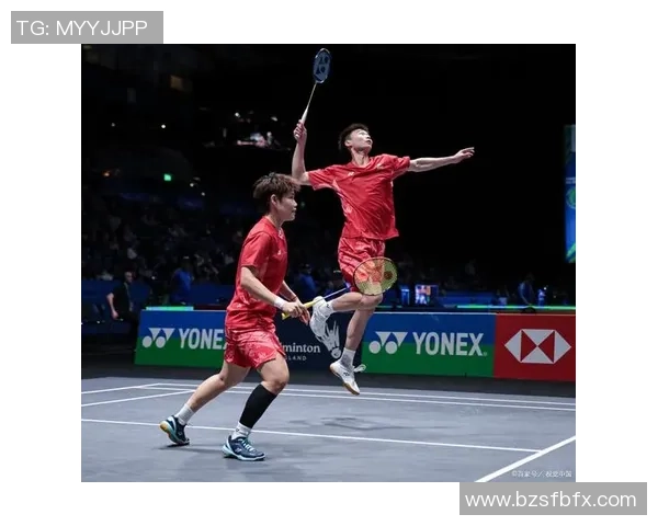 北京羽毛球队在全国羽毛球耐力排行榜中荣获第八名的佳绩分析