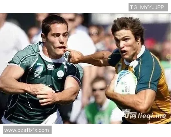 印尼足球明星搞笑瞬间合集让你捧腹大笑的精彩视频分享