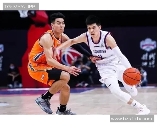 广州排球队以98分领跑世界锦标赛积分榜展现强大实力