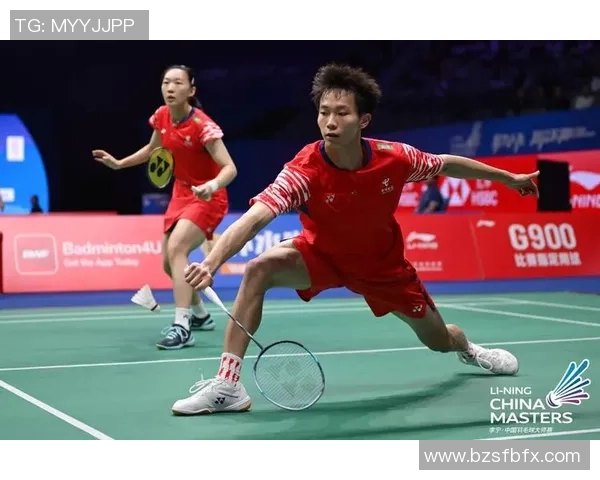 赛后分析：上海羽毛球队与深圳羽毛球队的精彩对决与经验总结