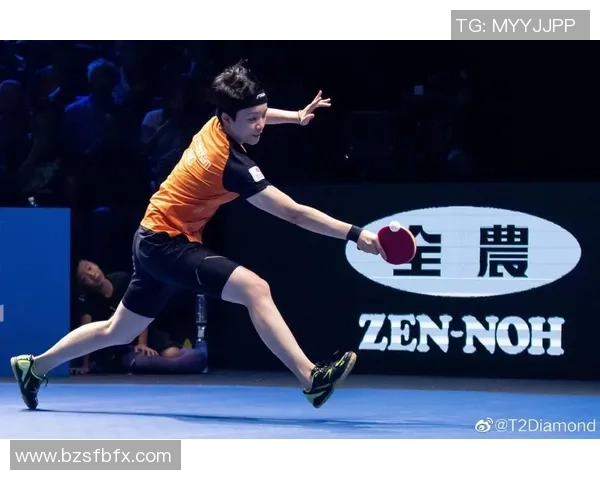 西安网球队在钻石联赛中的灵活战术与精彩表现分析