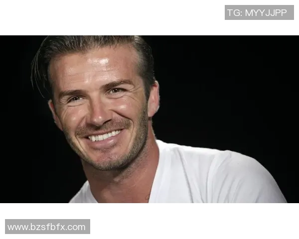 足球明星人头T恤热潮来袭让你在球场外也能展现个性风采