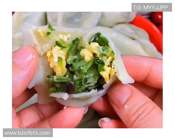 饺子与足球的完美结合揭秘那些热爱吃饺子的足球明星们的美食故事