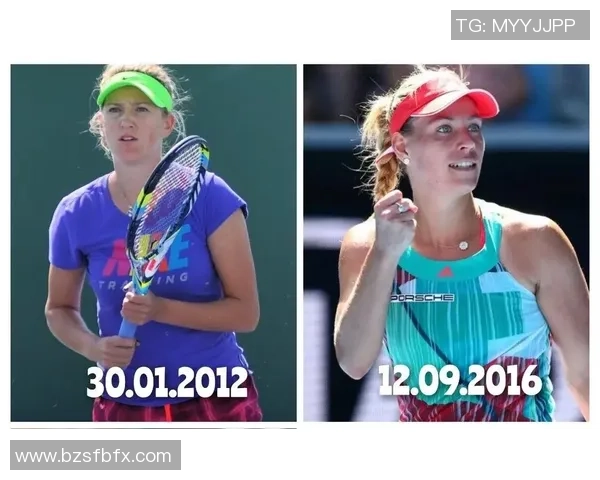 重庆网球队的整体压制打法深度分析与战术解读