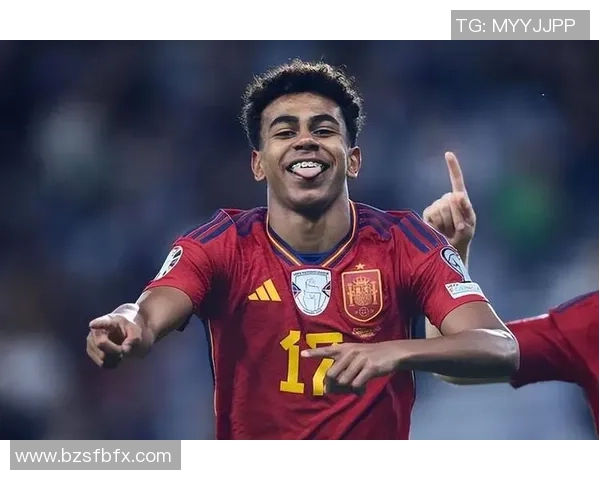 咸宁市足球明星的崛起与发展历程探秘及其对地方足球的影响