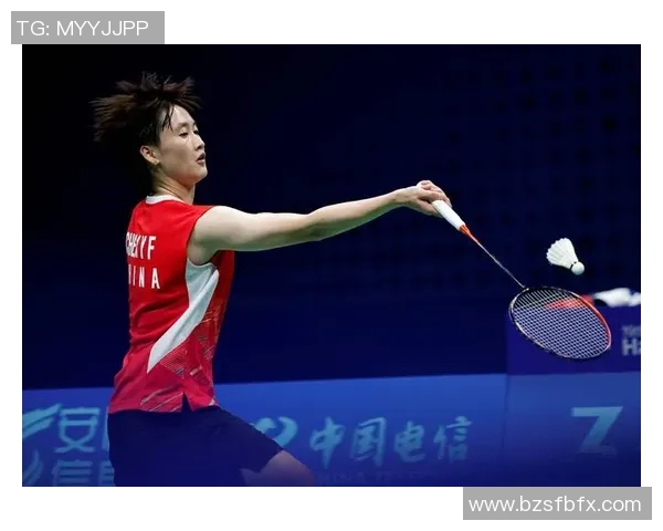南京羽毛球队在亚运会上的个人能力表现分析与点评