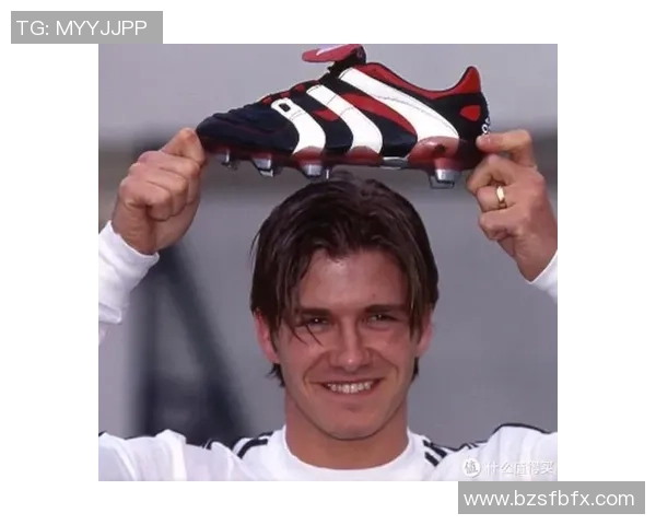 足球明星亲自挑选足球鞋展现个性与风格的独特魅力