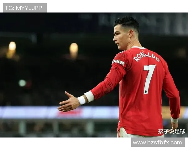 追寻梦想与荣耀足球明星背后的真实故事与人生旅程