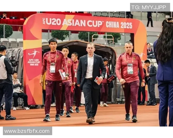 杭州羽毛球队勇闯世界杯预选赛的辉煌之路与奋斗精神