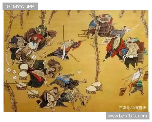 水浒传中的足球明星们如何在绿茵场上演绎英雄传奇