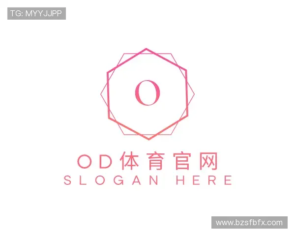 知道OD体育官网